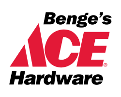 Benge's Ace Hardware