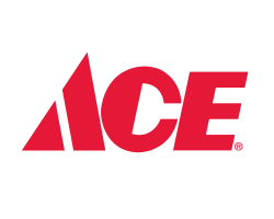 Benge's Ace Hardware